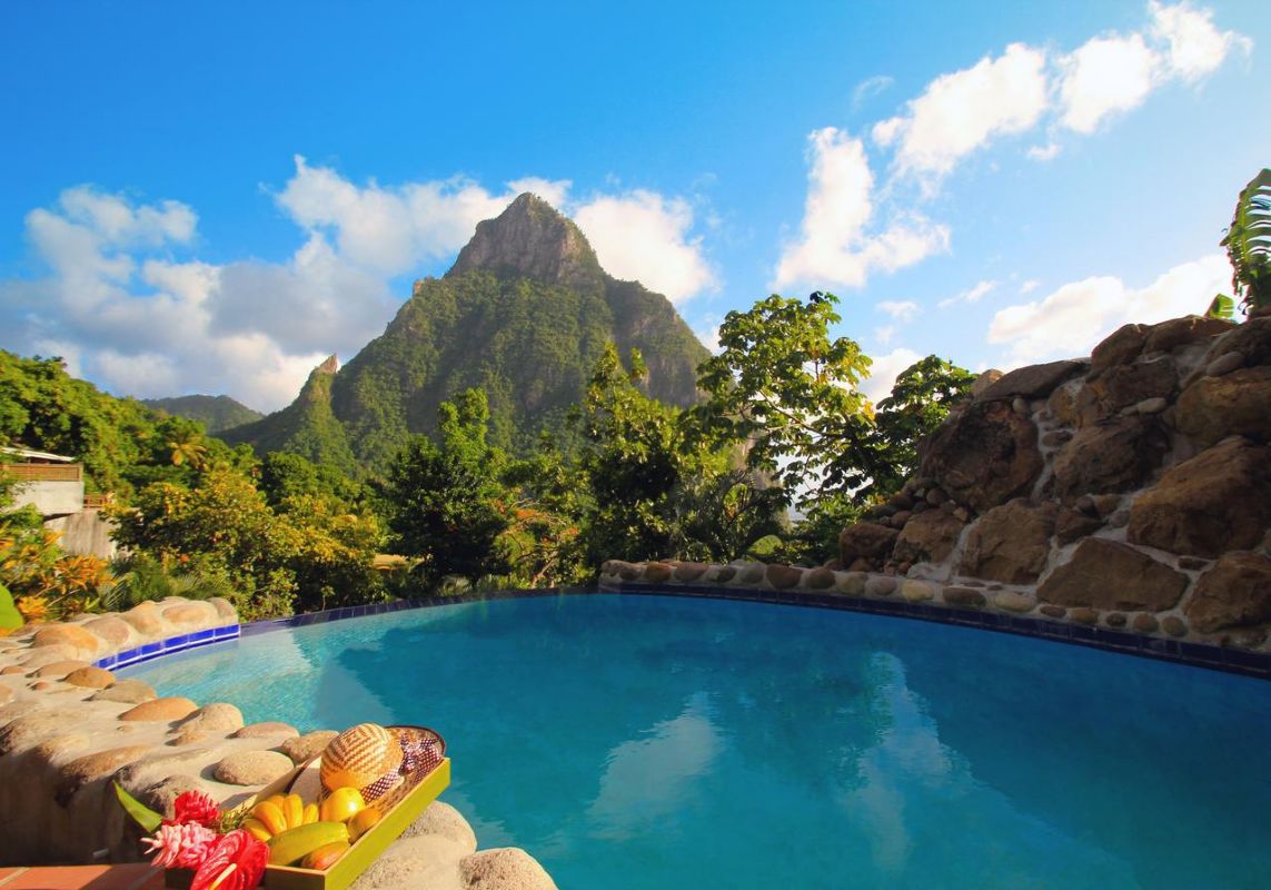 ../../holiday-hotels/?HolidayID=71&HotelID=95&HolidayName=St%2E+Lucia-Caribbean+%2D+St+Lucia+%2D+The+Tear+Drop+Island-&HotelName=Stonefield+Estate">Stonefield Estate