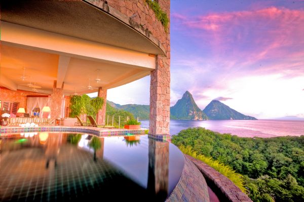 ../../holiday-hotels/?HolidayID=71&HotelID=205&HolidayName=St%2E+Lucia-Caribbean+%2D+St+Lucia+%2D+The+Tear+Drop+Island-&HotelName=Jade+Mountain">Jade Mountain